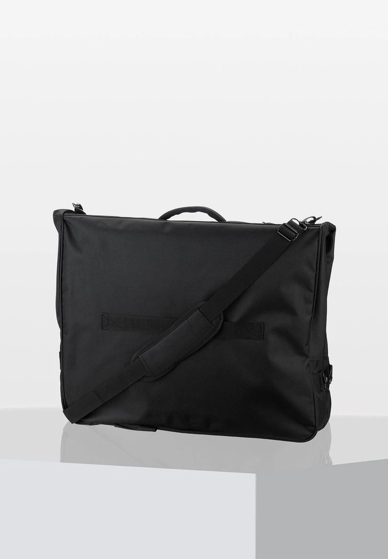 Travelite MOBILE BUSINESS - Aktentasche - Black - Image 3