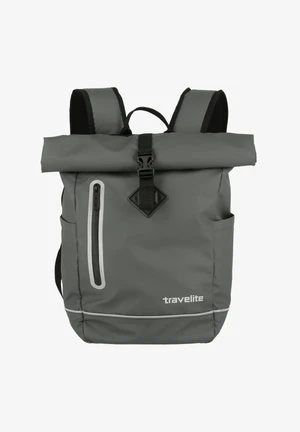 Travelite Tagesrucksack - Black - Image 5