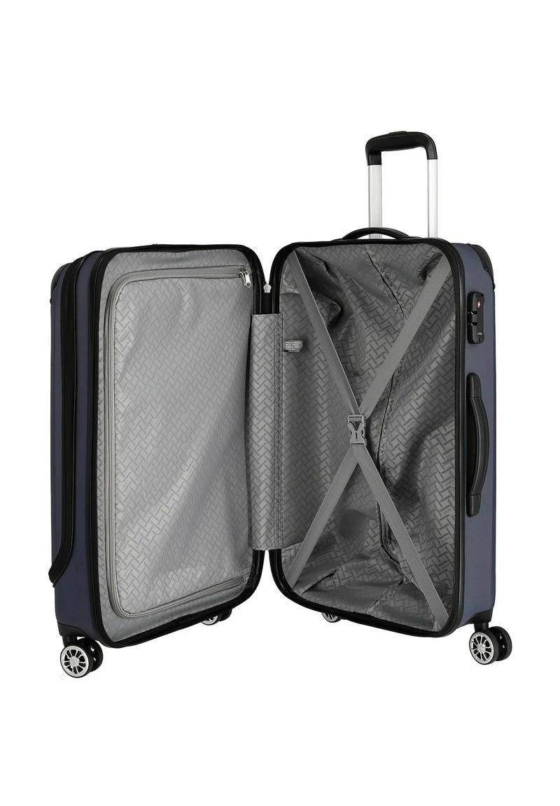 Travelite CITY SET 2 - Kofferset - Marine - Image 5