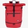 Travelite Tagesrucksack - Rot
