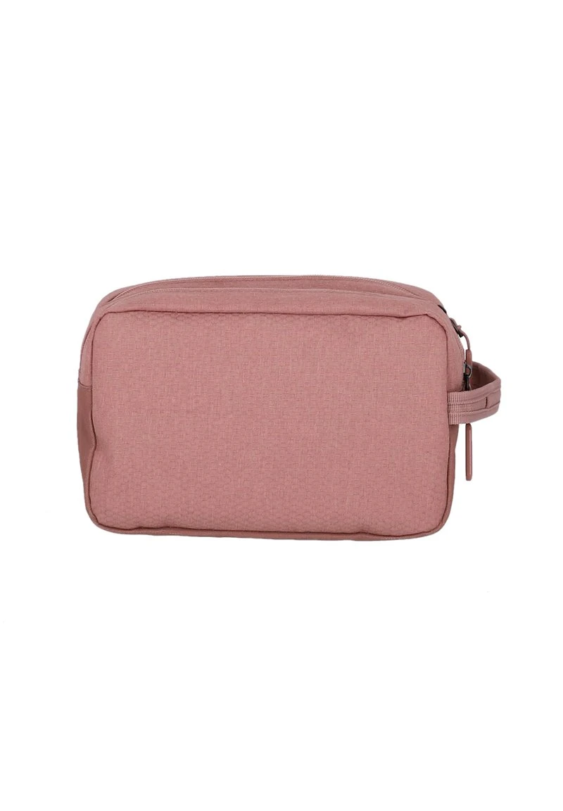 Travelite Kosmetiktasche - Rose - Image 2