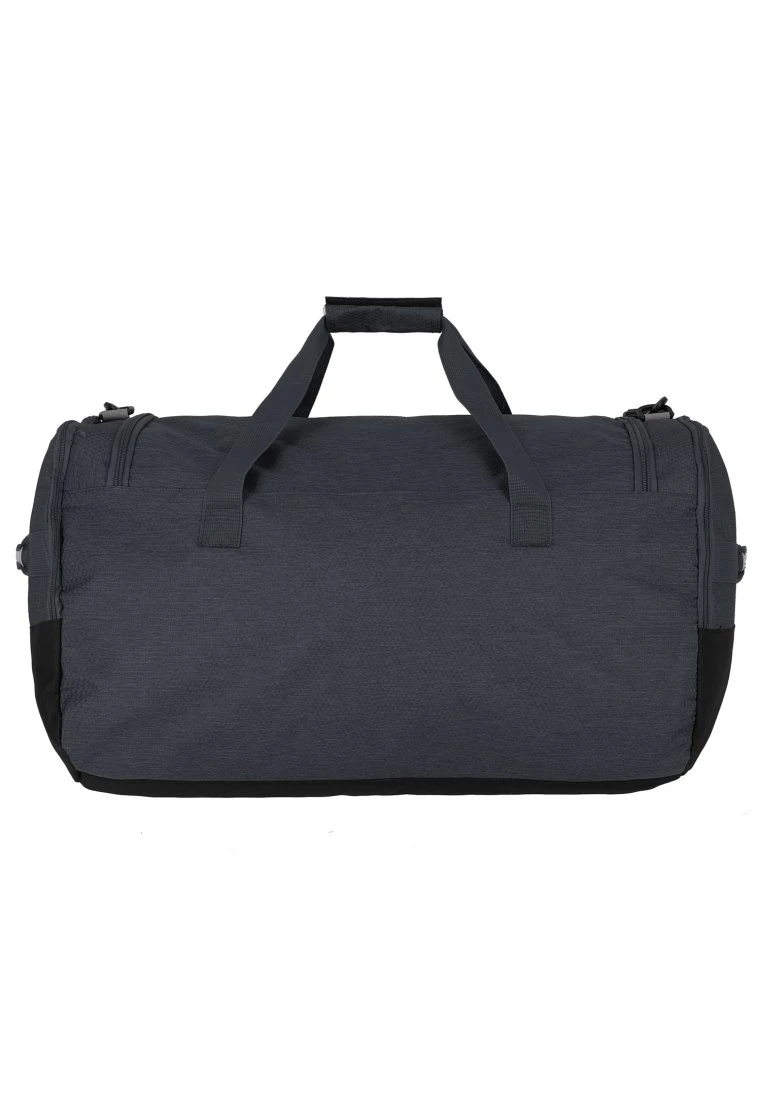 Travelite KICK OFF - Sporttasche - Dark Anthracite - Image 2