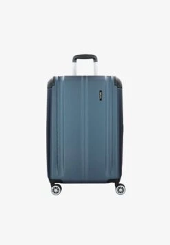 Travelite CITY - Trolley - Marine