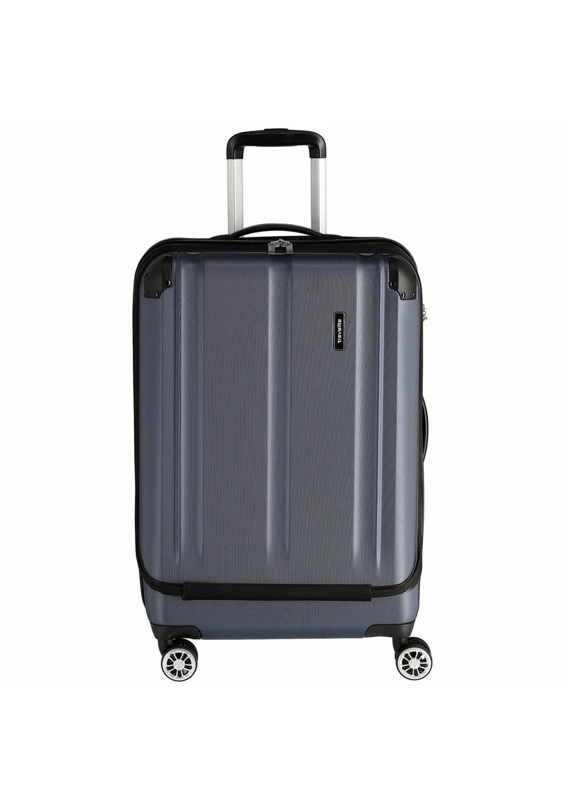 Travelite CITY SET 2 - Kofferset - Marine - Image 2
