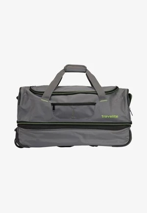 Travelite KICK OFF - Reisetasche - Grey - Image 6