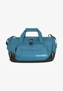 Travelite Weekender - Petrol