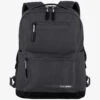 Travelite KICK OFF - Tagesrucksack - Grey