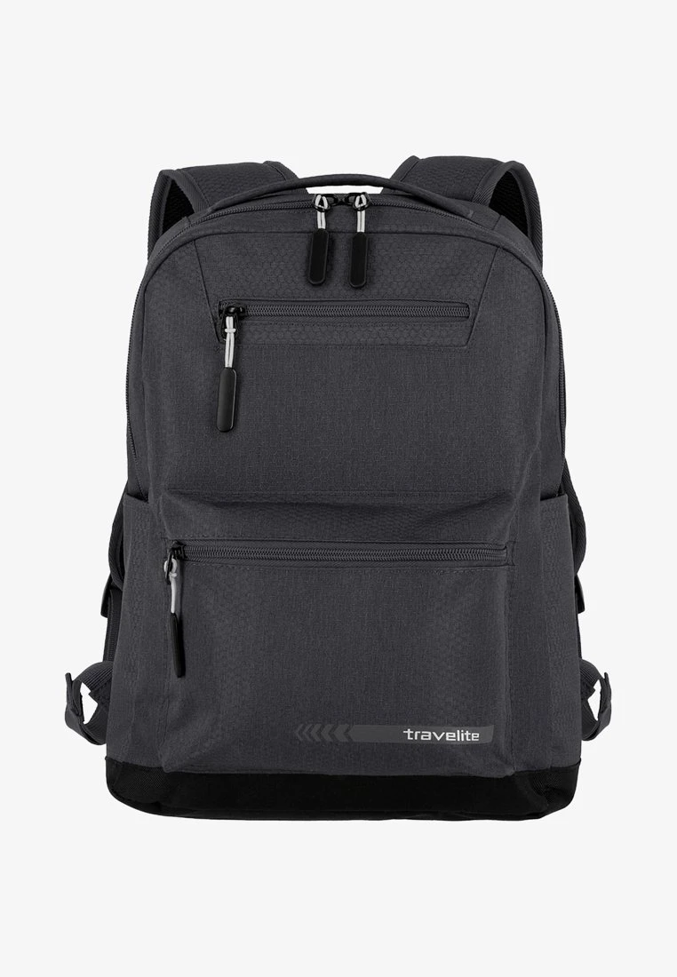 Travelite KICK OFF - Tagesrucksack - Rose - Image 6