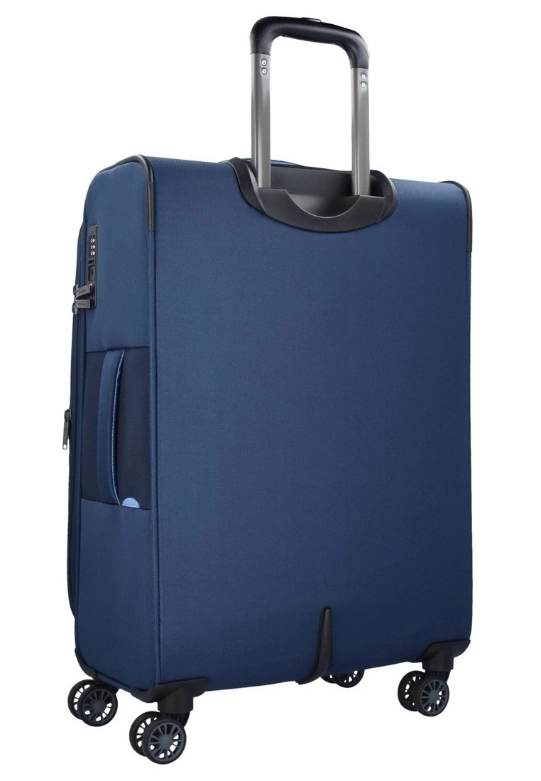 Travelite CAPRI - Trolley - Marine - Image 2