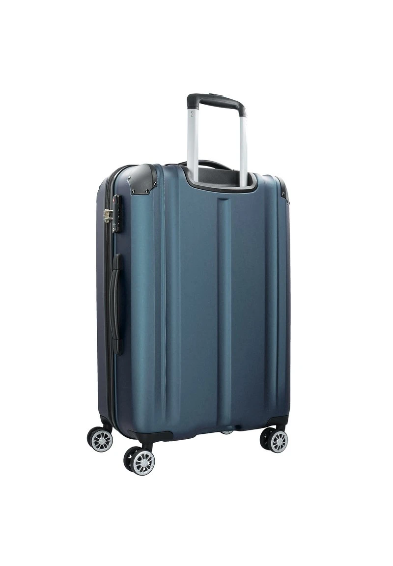 Travelite CITY - Trolley - Marine - Image 3