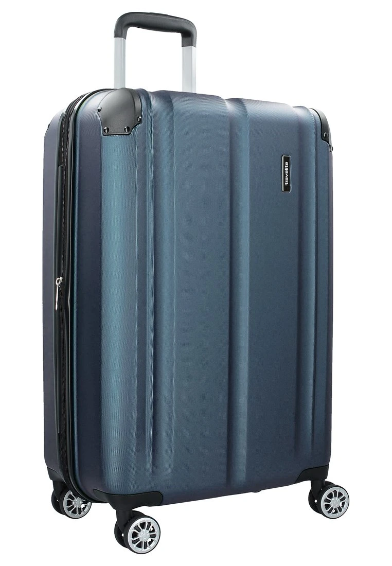 Travelite CITY - Trolley - Marine - Image 4