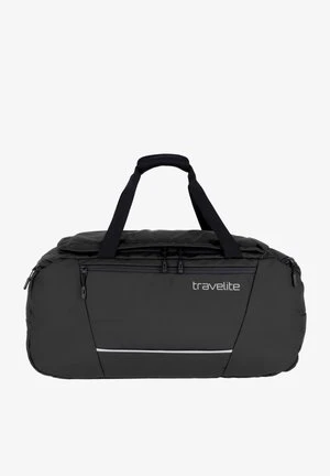 Travelite KICK OFF - Reisetasche - Grey - Image 5