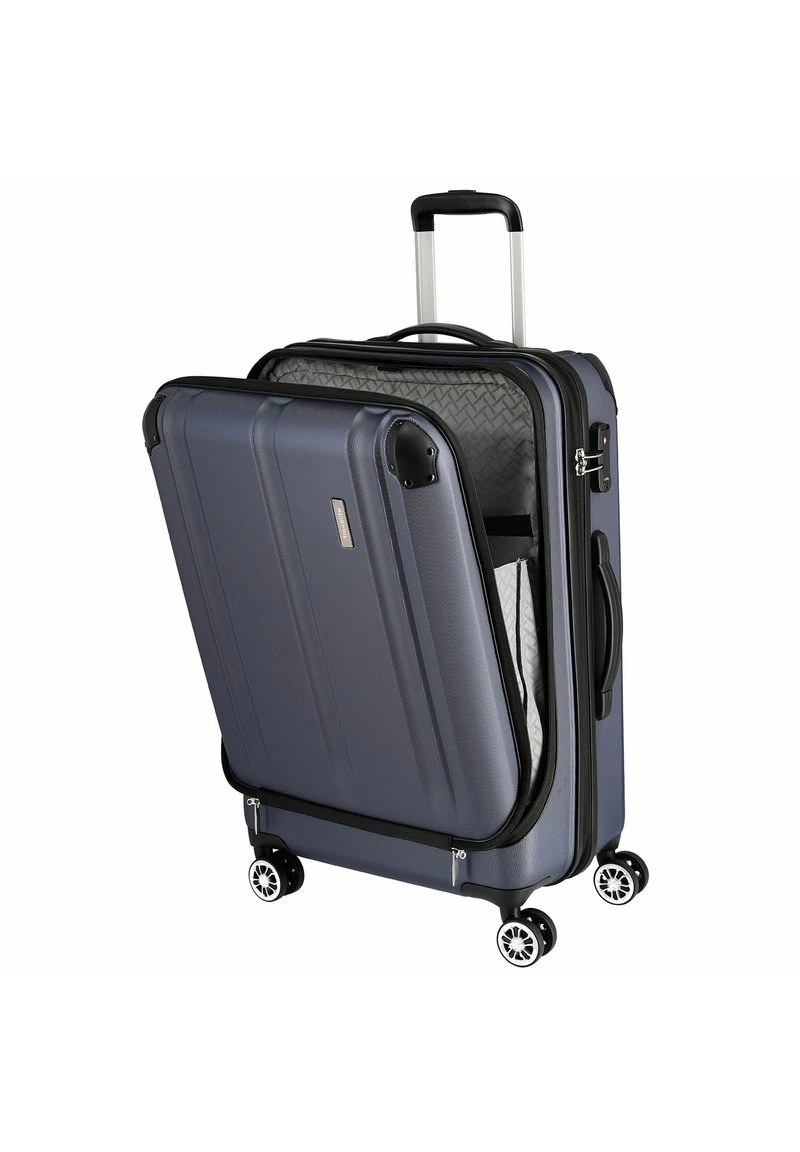 Travelite CITY SET 2 - Kofferset - Marine - Image 6