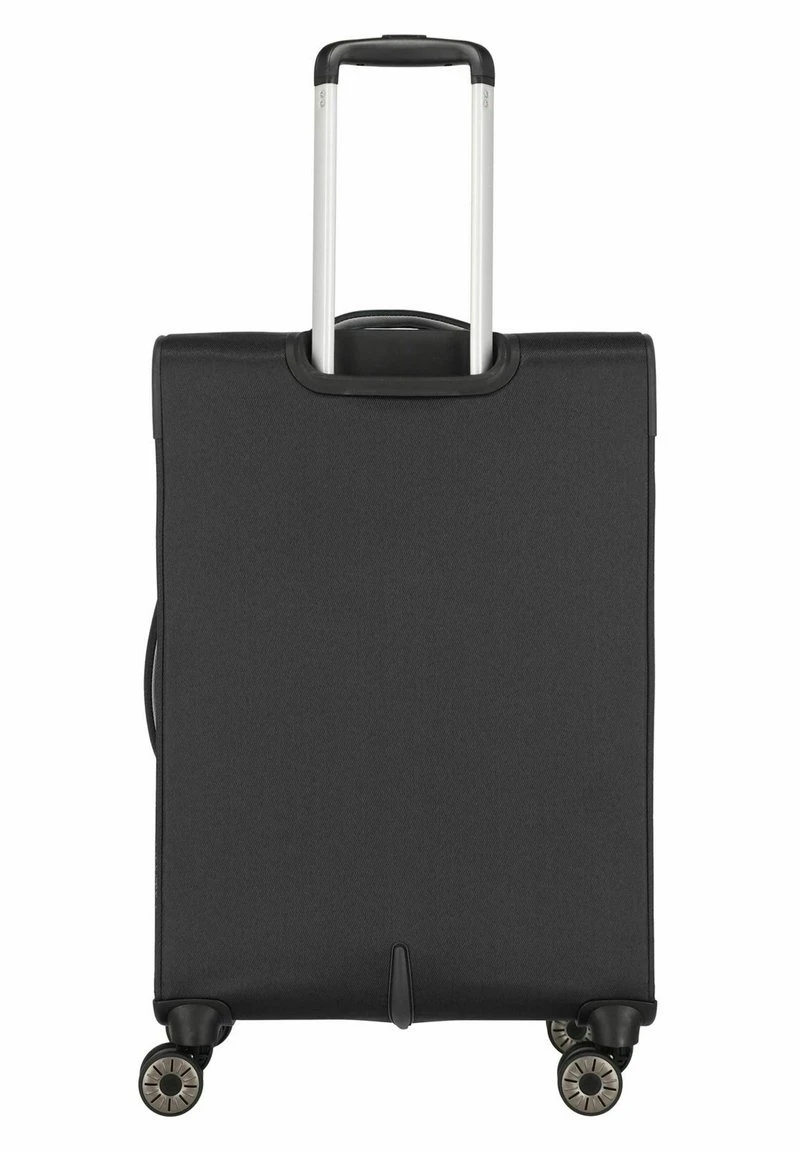 Travelite MIIGO - Boardcase - Black - Image 2