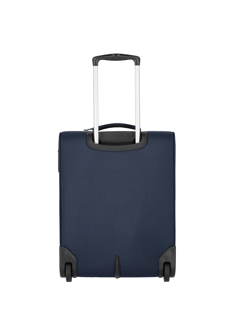 Travelite CABIN - Trolley - Marine - Image 2