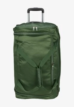 Travelite MIIGO - Trolley - Matcha