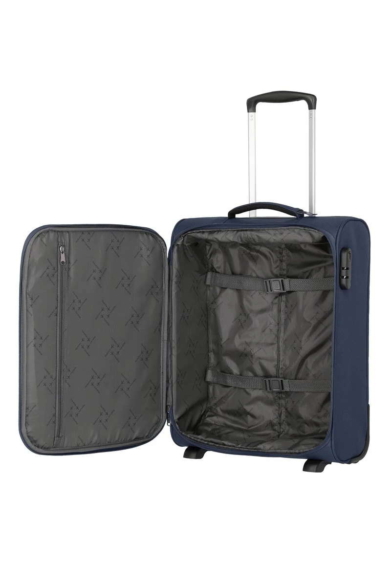 Travelite CABIN - Trolley - Marine - Image 5