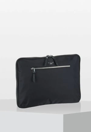 Travelite MOBILE BUSINESS - Aktentasche - Black - Image 6