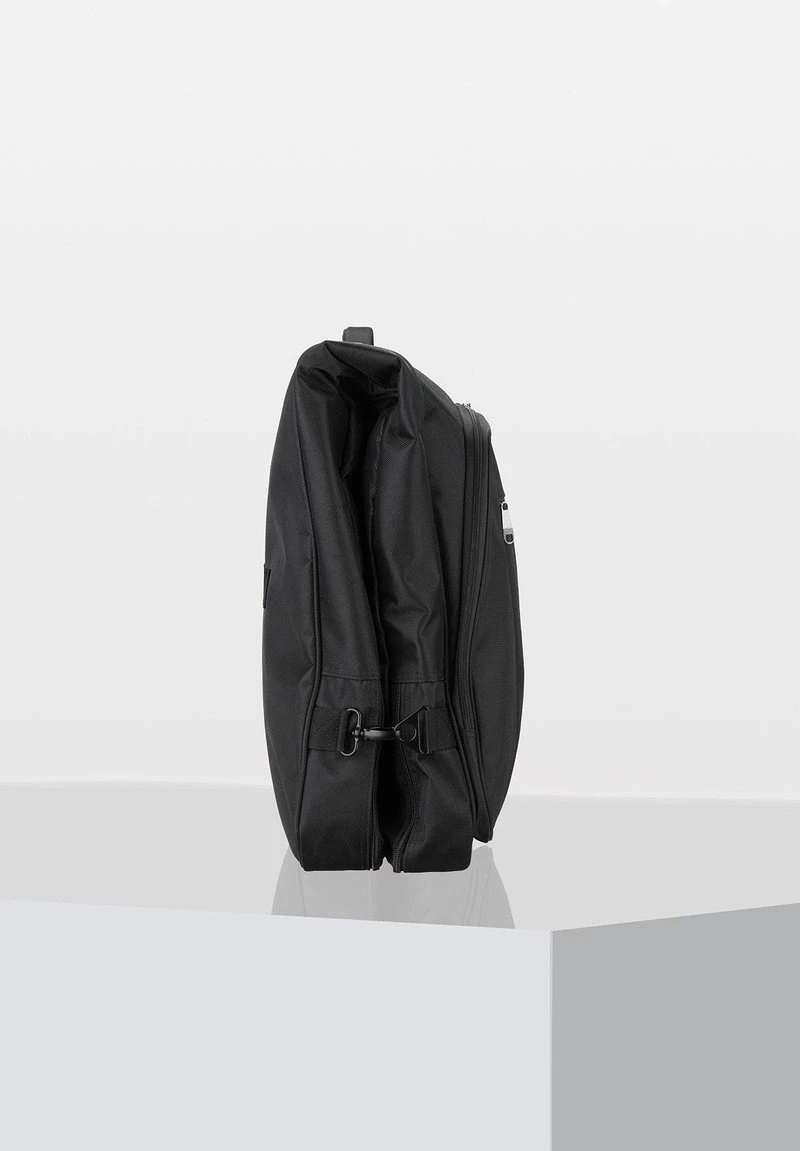 Travelite MOBILE BUSINESS - Aktentasche - Black - Image 4