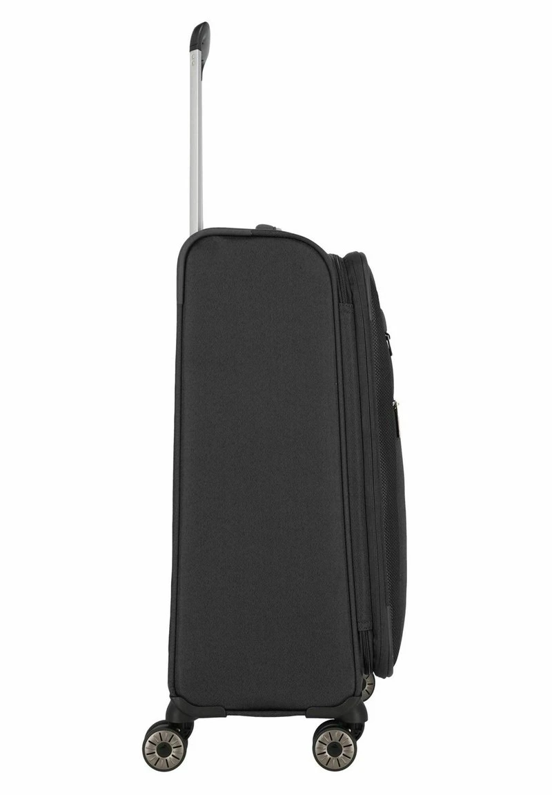 Travelite MIIGO - Boardcase - Black - Image 6