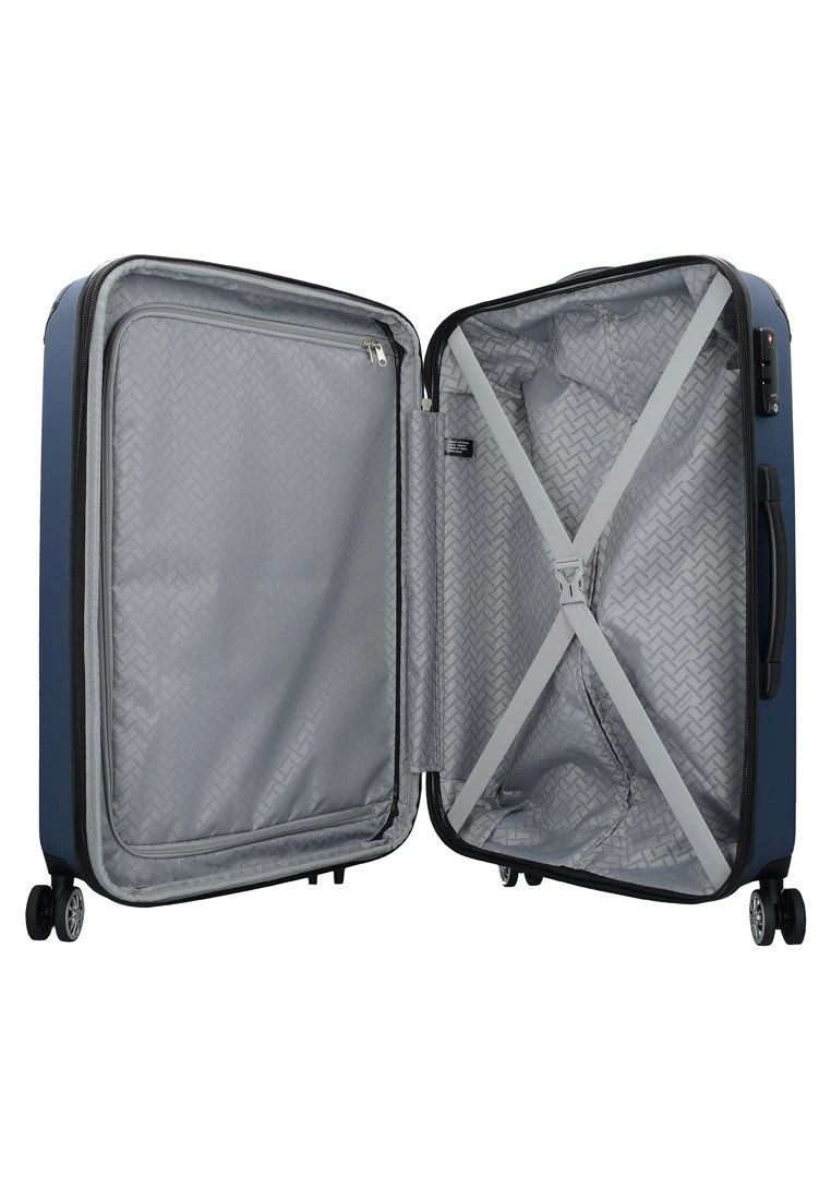 Travelite CITY - Trolley - Marine - Image 5