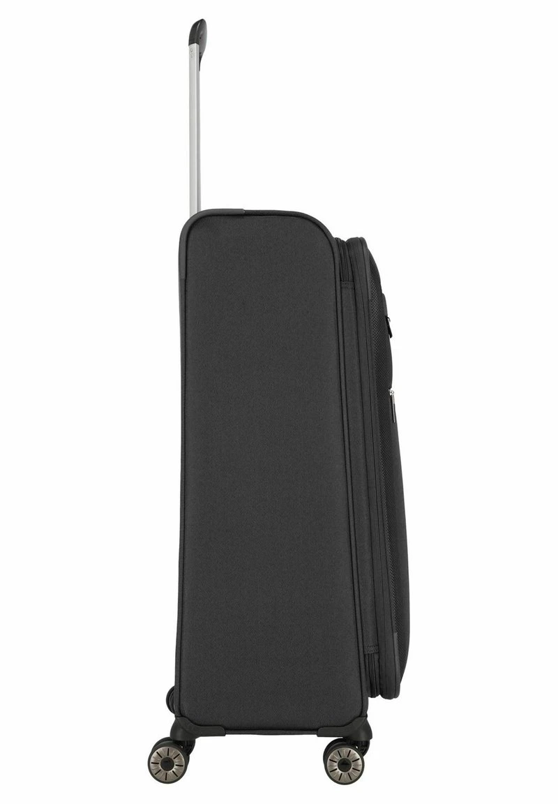 Travelite MIIGO - Trolley - Black - Image 6