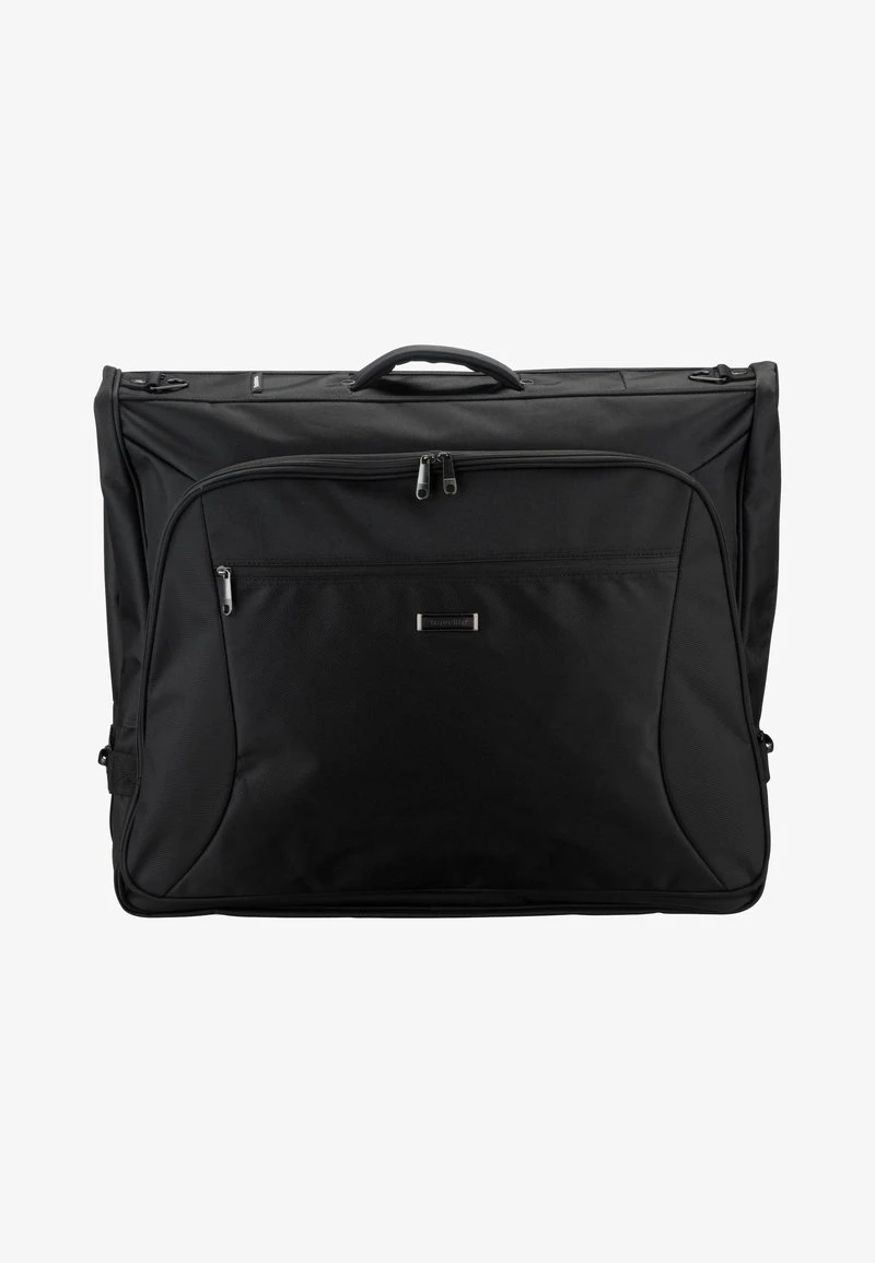 Travelite MOBILE BUSINESS - Aktentasche - Black - Image 2