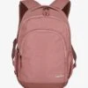 Travelite KICK OFF - Tagesrucksack - Rose