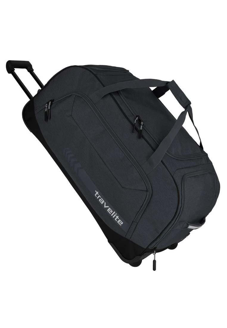 Travelite KICK OFF - Reisetasche - Grey - Image 3