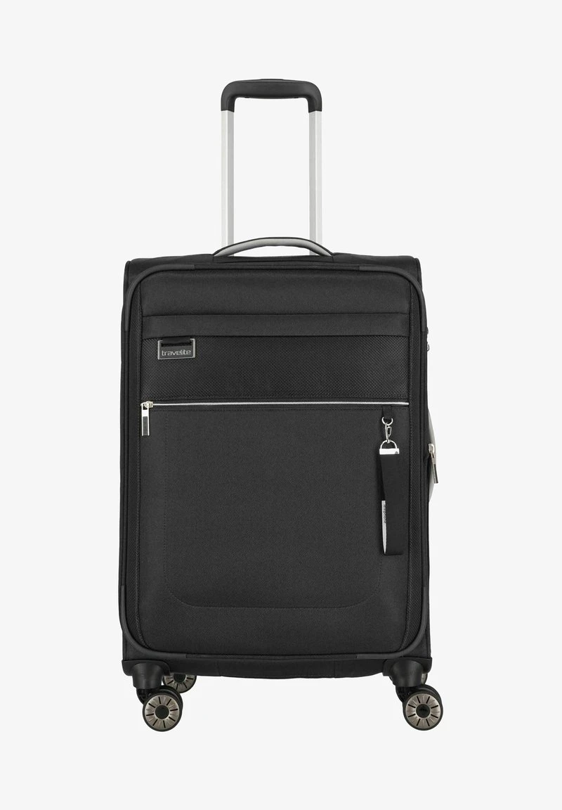 Travelite MIIGO - Boardcase - Black