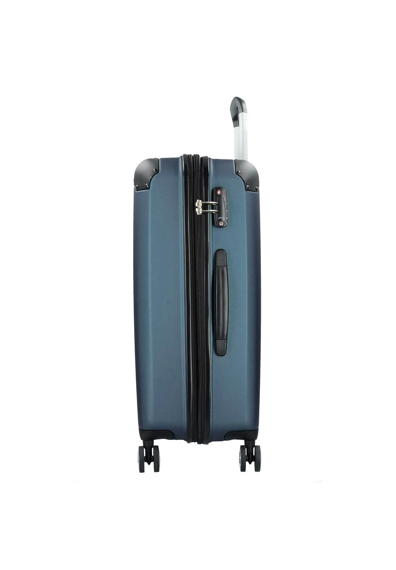 Travelite CITY - Trolley - Marine - Image 4