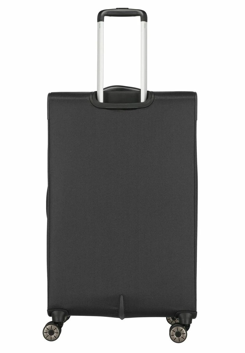 Travelite MIIGO - Trolley - Black - Image 2