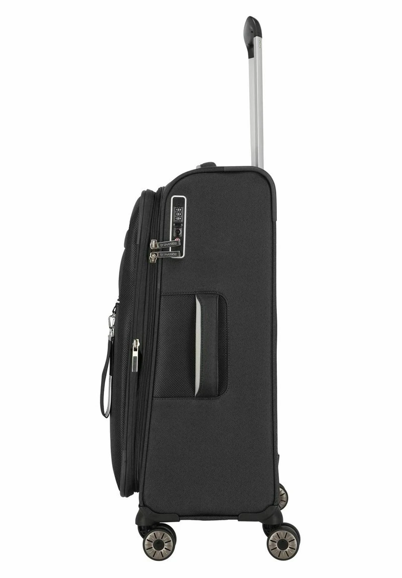 Travelite MIIGO - Boardcase - Black - Image 5