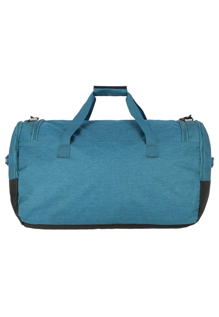 Travelite KICK OFF - Sporttasche - Petrol - Image 2