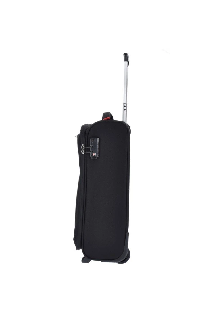 Travelite CABIN - Trolley - Black - Image 4