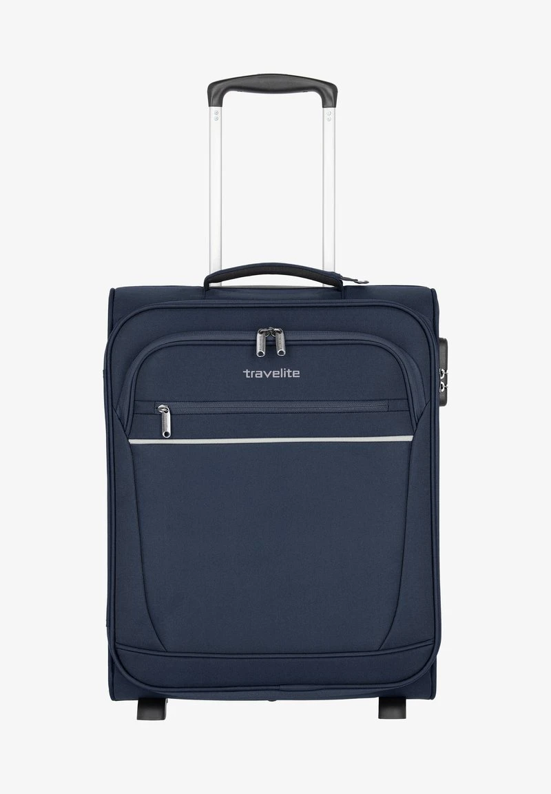 Travelite CABIN - Trolley - Marine - Image 6