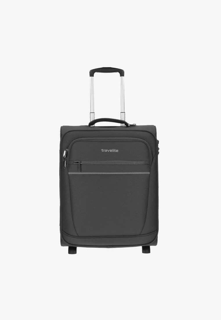 Travelite CABIN - Trolley - Black - Image 6