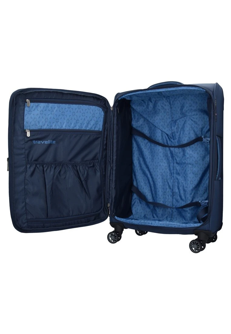 Travelite CAPRI - Trolley - Marine - Image 5