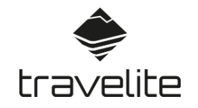 Travelite