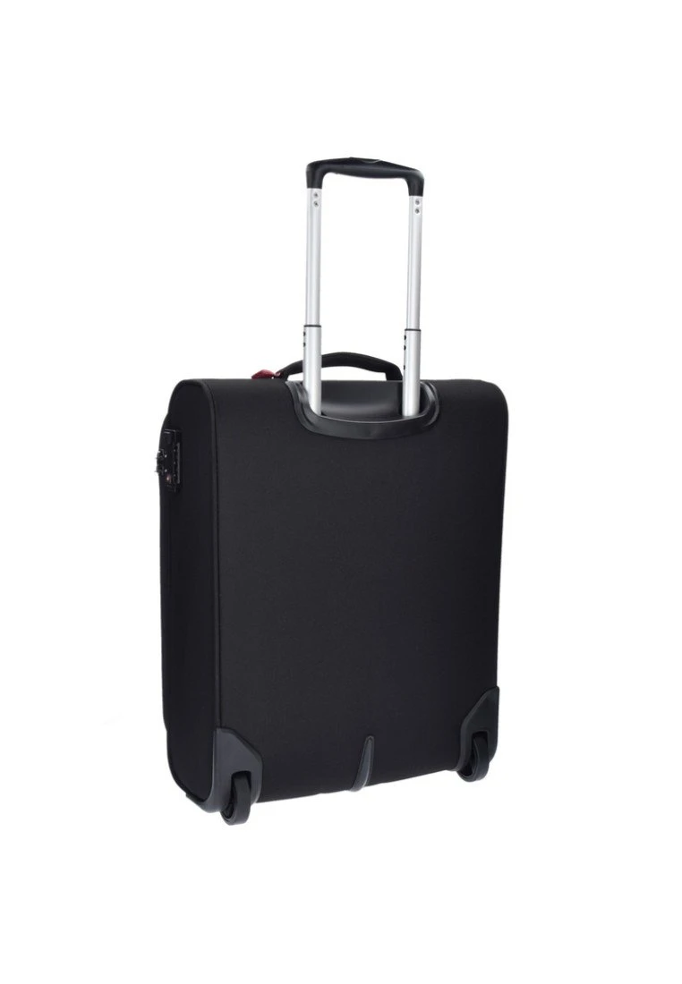 Travelite CABIN - Trolley - Black - Image 2