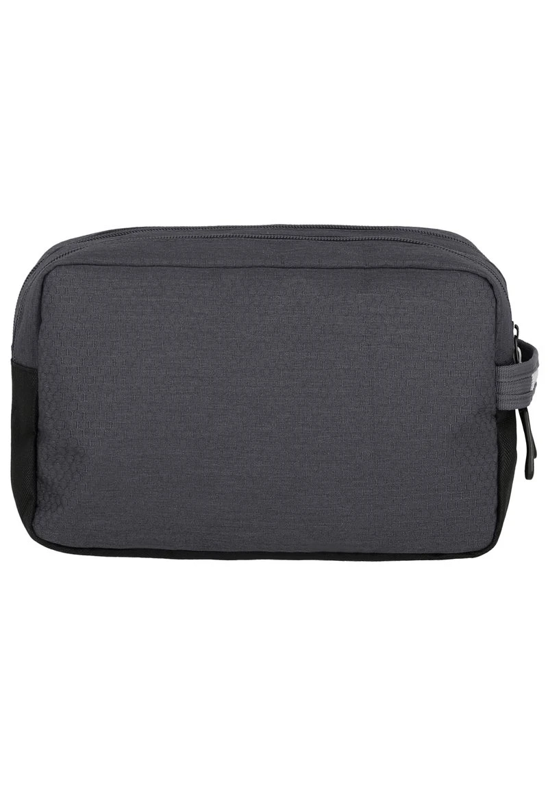 Travelite KICK OFF - Kosmetiktasche - Anthracite – Bild 2