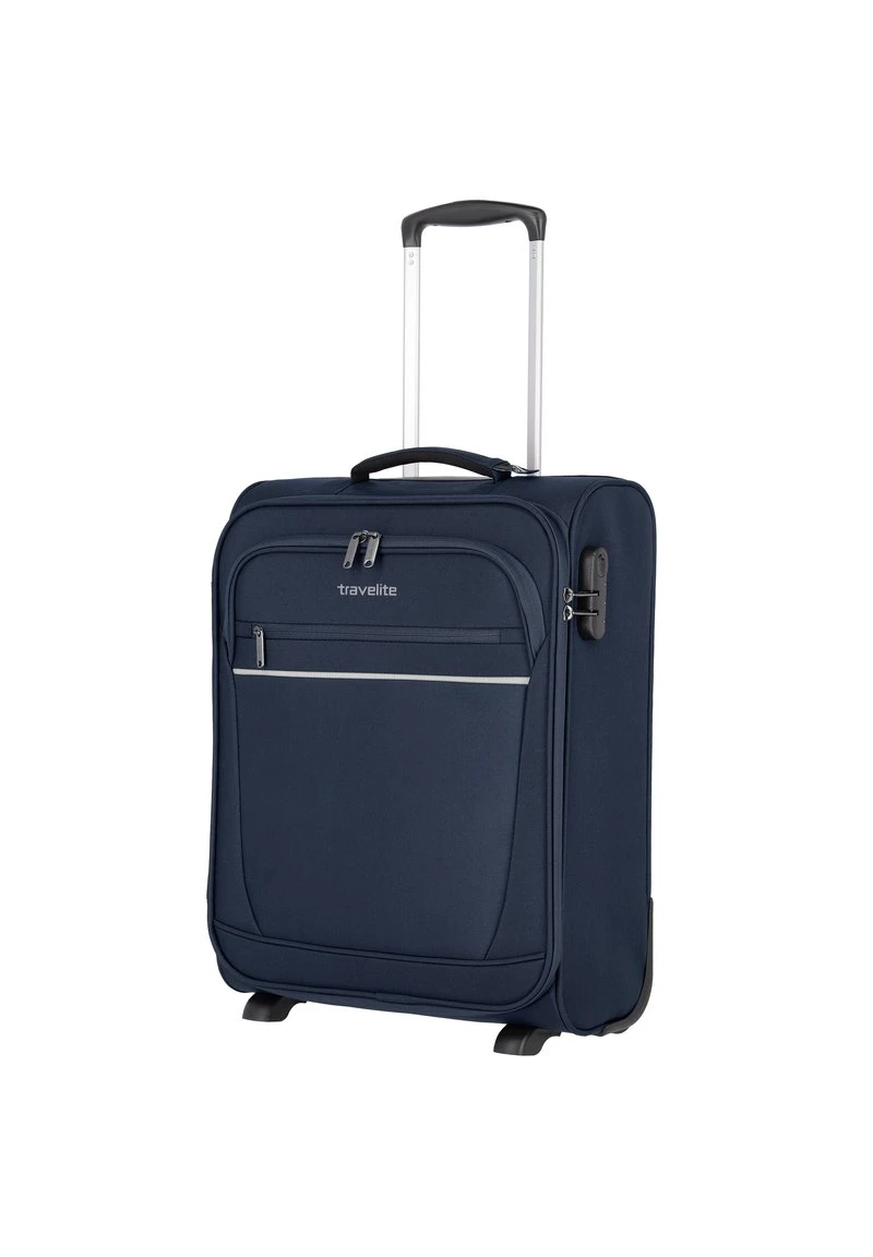 Travelite CABIN - Trolley - Marine - Image 3