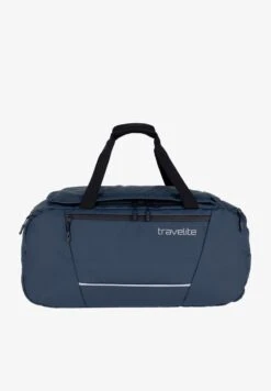 Travelite Weekender - Marine