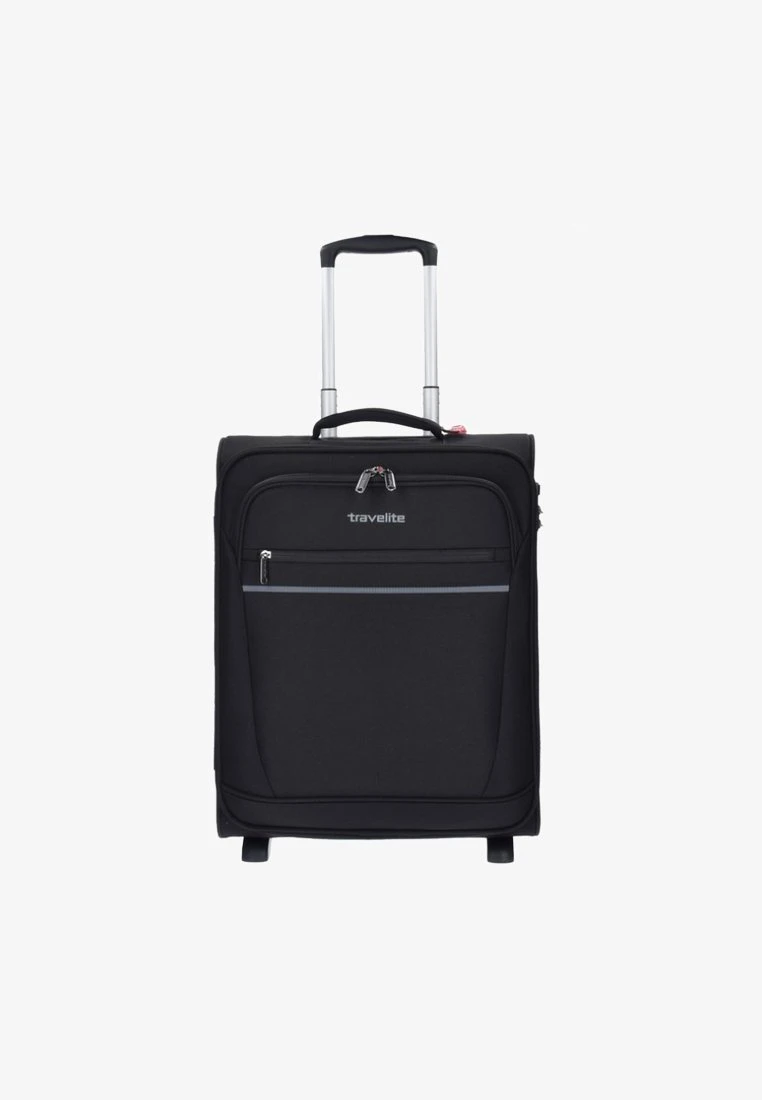 Travelite CABIN - Trolley - Black