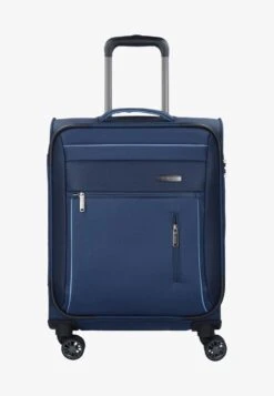 Travelite CAPRI - Trolley - Marine