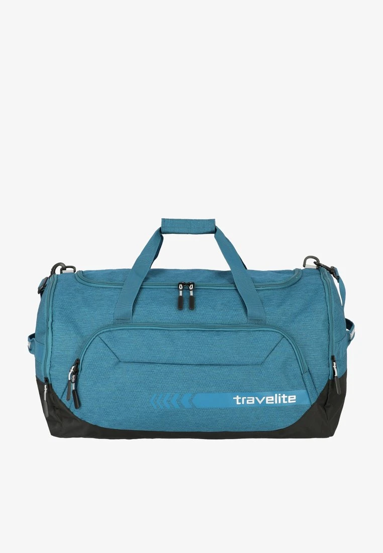 Travelite KICK OFF - Sporttasche - Dark Anthracite - Image 6