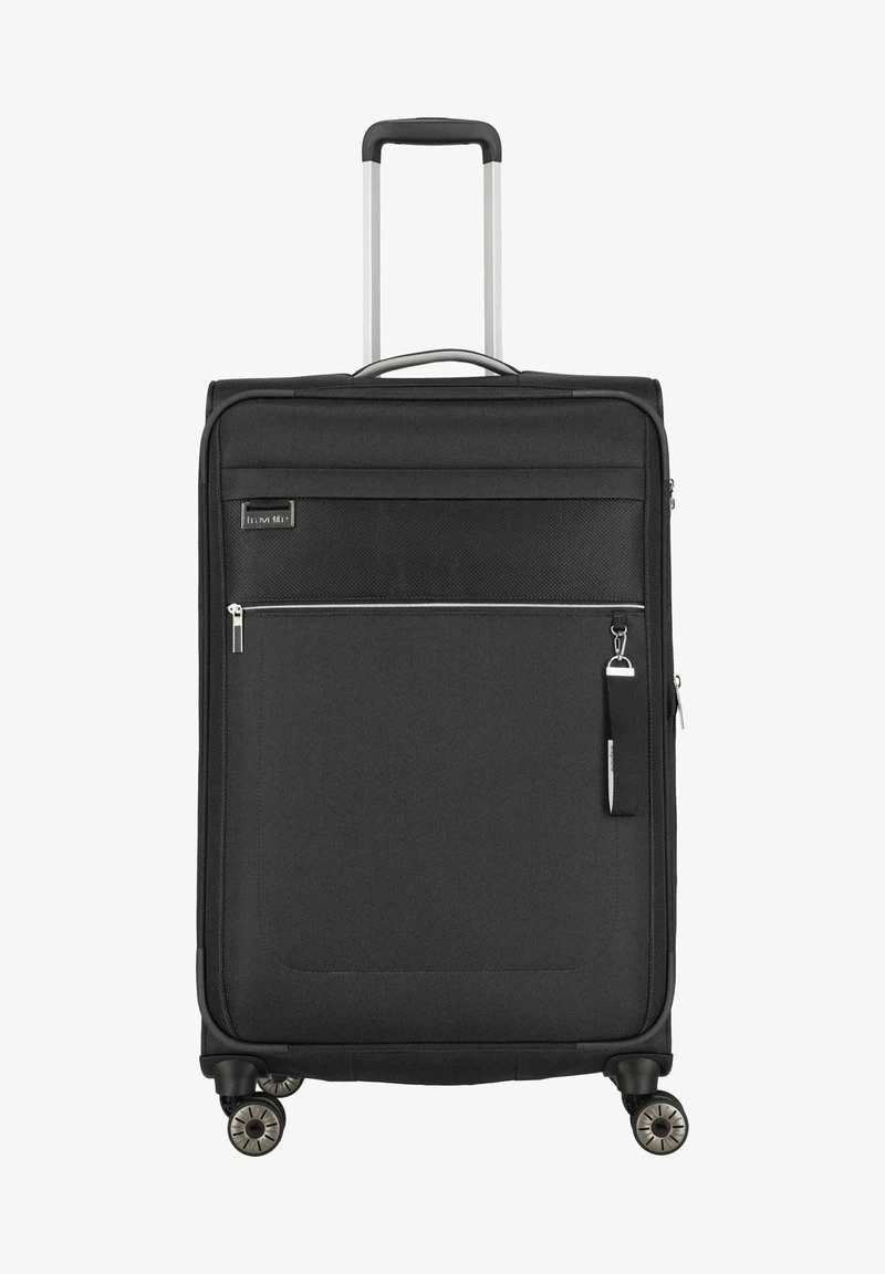 Travelite MIIGO - Trolley - Black