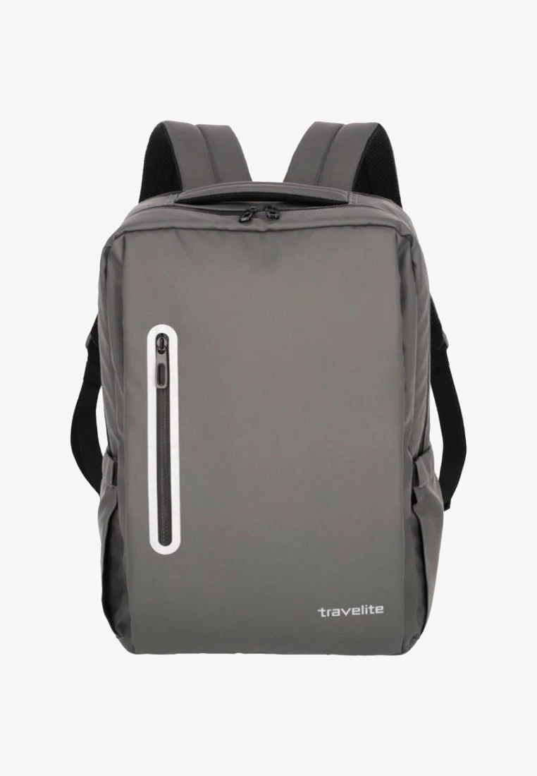 Travelite Tagesrucksack - Black - Image 4