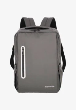 Travelite Tagesrucksack - Antracite