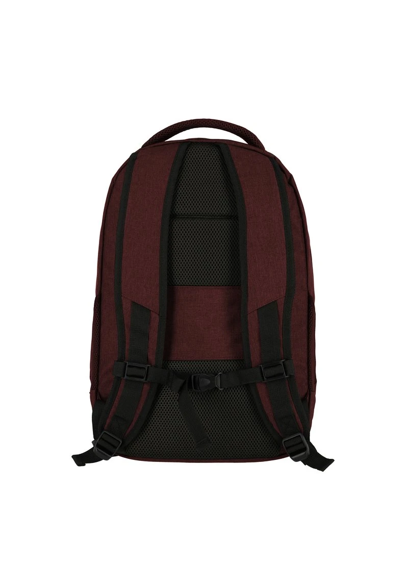 Travelite Tagesrucksack - Bordeaux - Image 2
